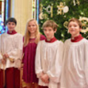 Meet your Posher, Larry